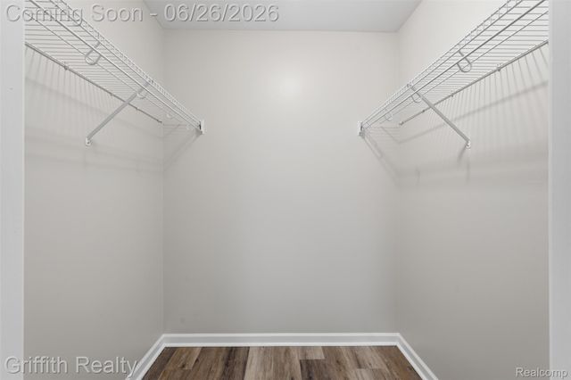 4271 Deeside Drive, Brighton, MI 48116