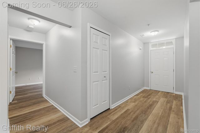 4271 Deeside Drive, Brighton, MI 48116
