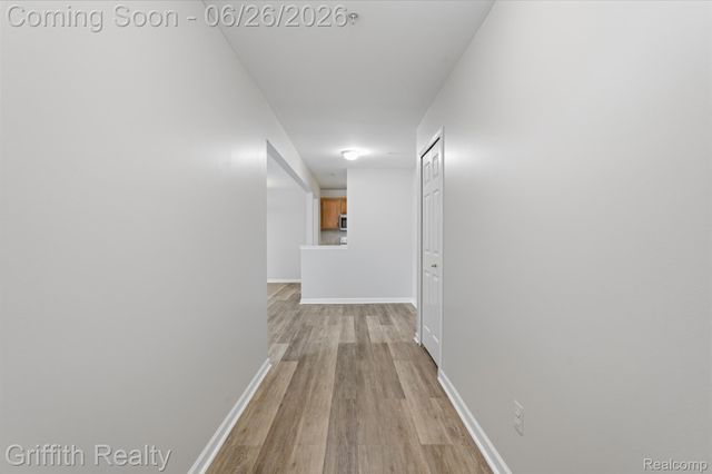 4271 Deeside Drive, Brighton, MI 48116