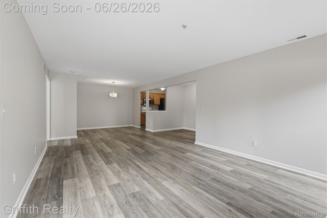 4271 Deeside Drive, Brighton, MI 48116