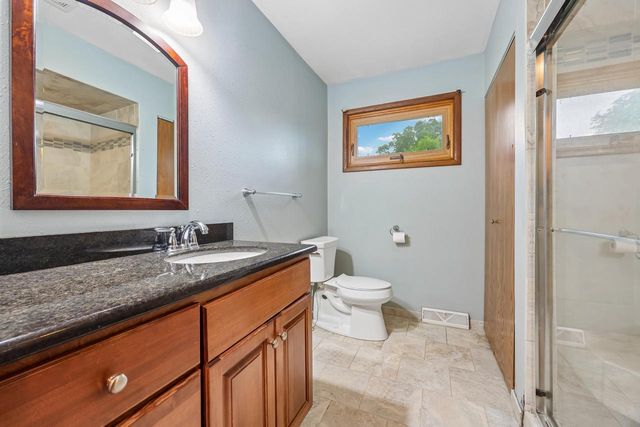 810 Summit AVENUE, Waukesha, WI 53188