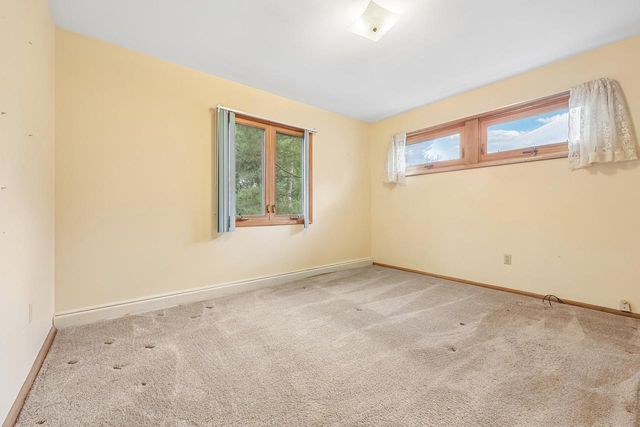 810 Summit AVENUE, Waukesha, WI 53188