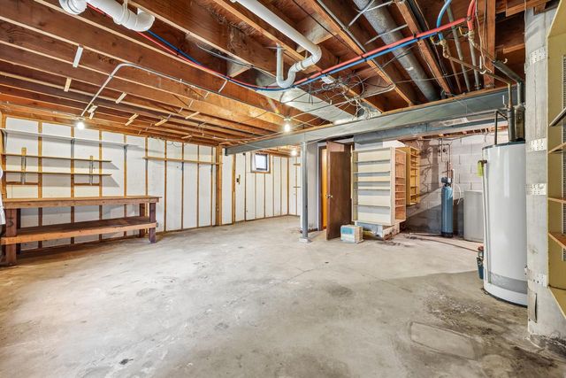810 Summit AVENUE, Waukesha, WI 53188