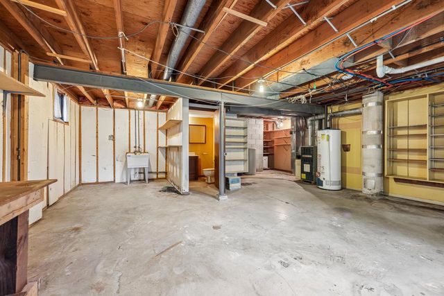 810 Summit AVENUE, Waukesha, WI 53188