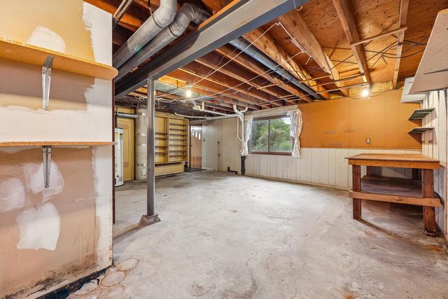 810 Summit AVENUE, Waukesha, WI 53188