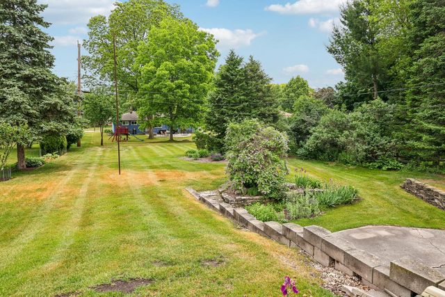 810 Summit AVENUE, Waukesha, WI 53188