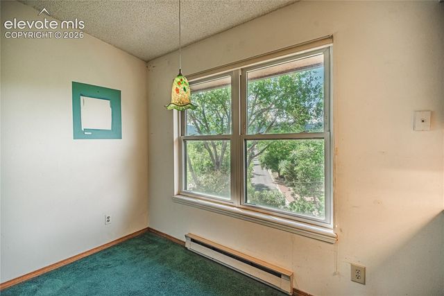 2383 Stepping Stones Way, Colorado Springs, CO 80904