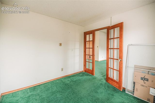 2383 Stepping Stones Way, Colorado Springs, CO 80904