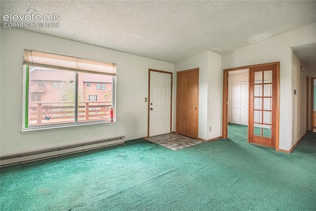 2383 Stepping Stones Way, Colorado Springs, CO 80904