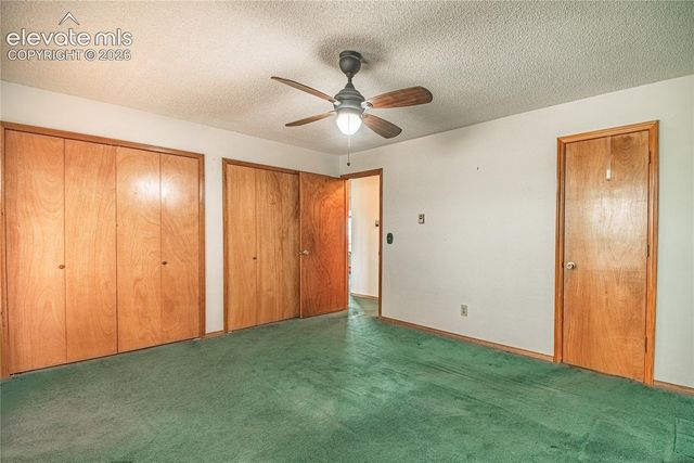 2383 Stepping Stones Way, Colorado Springs, CO 80904