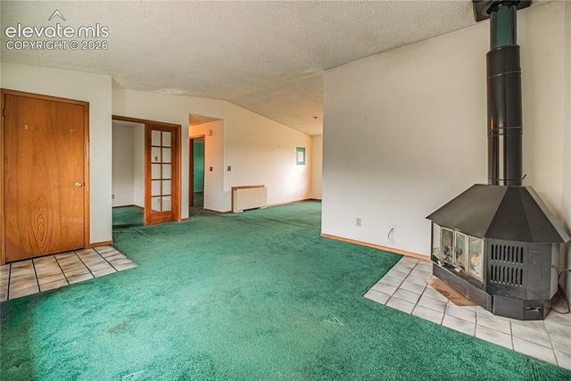 2383 Stepping Stones Way, Colorado Springs, CO 80904