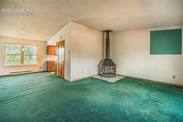 2383 Stepping Stones Way, Colorado Springs, CO 80904