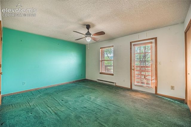 2383 Stepping Stones Way, Colorado Springs, CO 80904