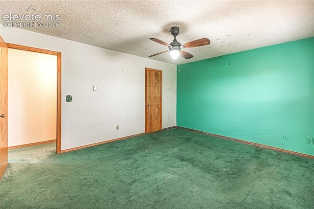 2383 Stepping Stones Way, Colorado Springs, CO 80904