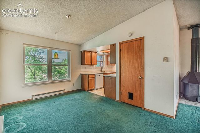 2383 Stepping Stones Way, Colorado Springs, CO 80904