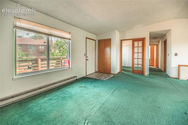 2383 Stepping Stones Way, Colorado Springs, CO 80904