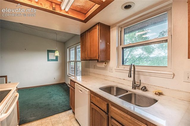 2383 Stepping Stones Way, Colorado Springs, CO 80904