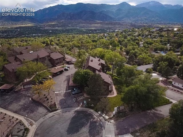 2383 Stepping Stones Way, Colorado Springs, CO 80904