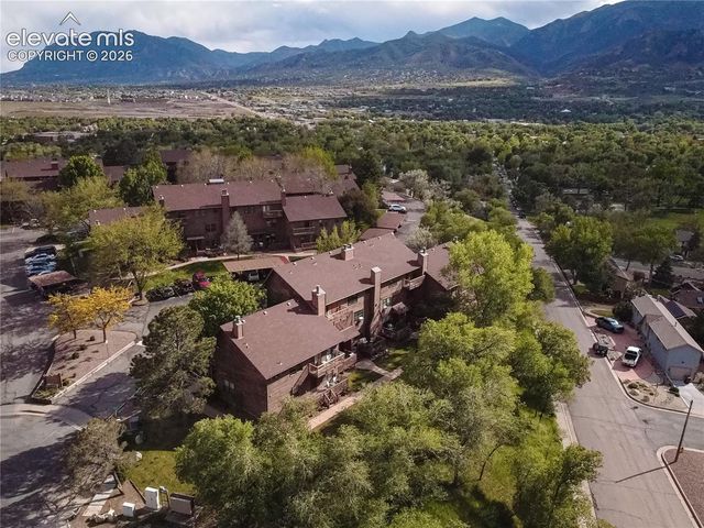 2383 Stepping Stones Way, Colorado Springs, CO 80904