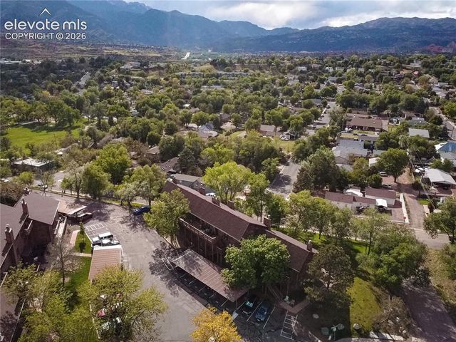 2383 Stepping Stones Way, Colorado Springs, CO 80904