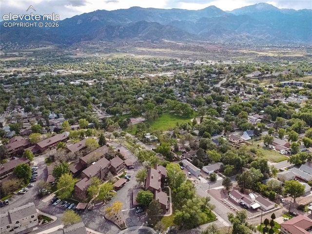 2383 Stepping Stones Way, Colorado Springs, CO 80904