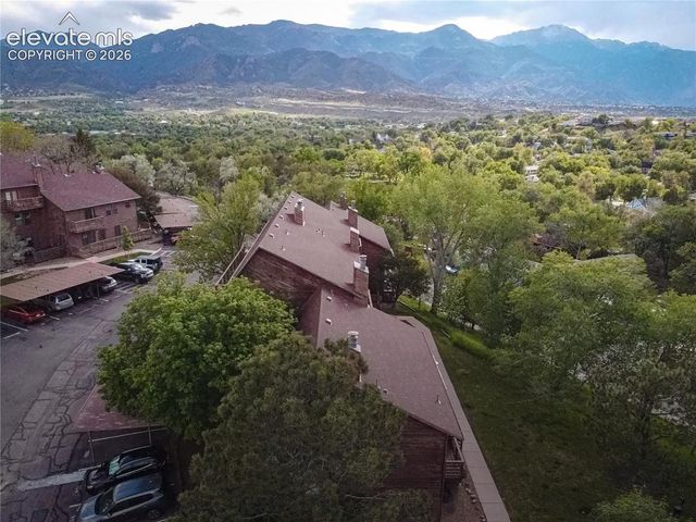 2383 Stepping Stones Way, Colorado Springs, CO 80904