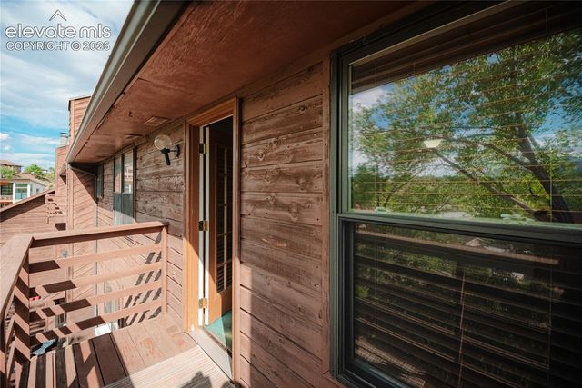 2383 Stepping Stones Way, Colorado Springs, CO 80904