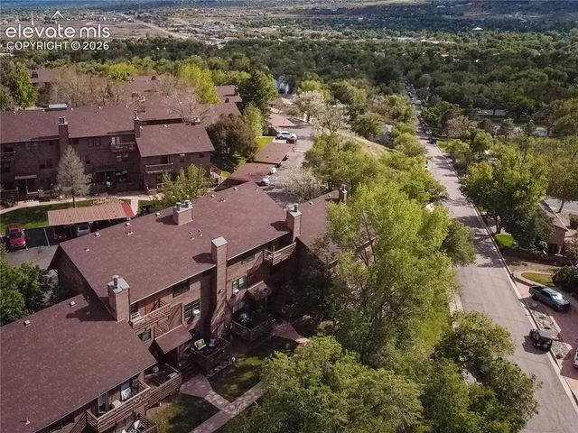 2383 Stepping Stones Way, Colorado Springs, CO 80904