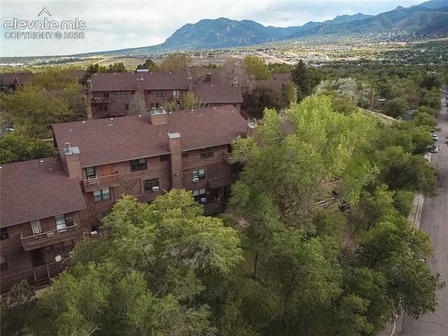 2383 Stepping Stones Way, Colorado Springs, CO 80904