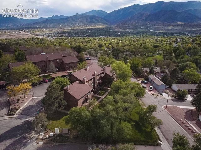 2383 Stepping Stones Way, Colorado Springs, CO 80904