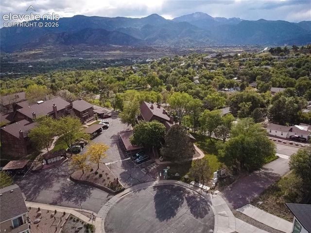 2383 Stepping Stones Way, Colorado Springs, CO 80904
