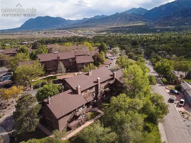 2383 Stepping Stones Way, Colorado Springs, CO 80904