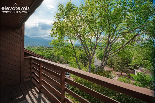 2383 Stepping Stones Way, Colorado Springs, CO 80904