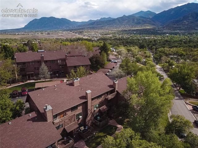 2383 Stepping Stones Way, Colorado Springs, CO 80904