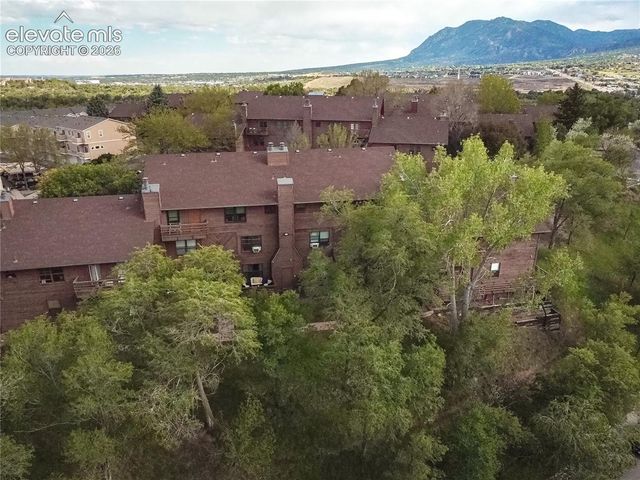 2383 Stepping Stones Way, Colorado Springs, CO 80904
