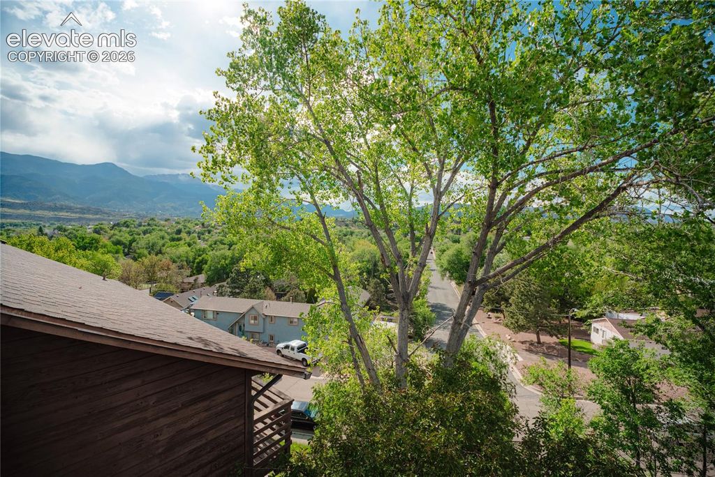 2383 Stepping Stones Way, Colorado Springs, CO 80904 — photo 3