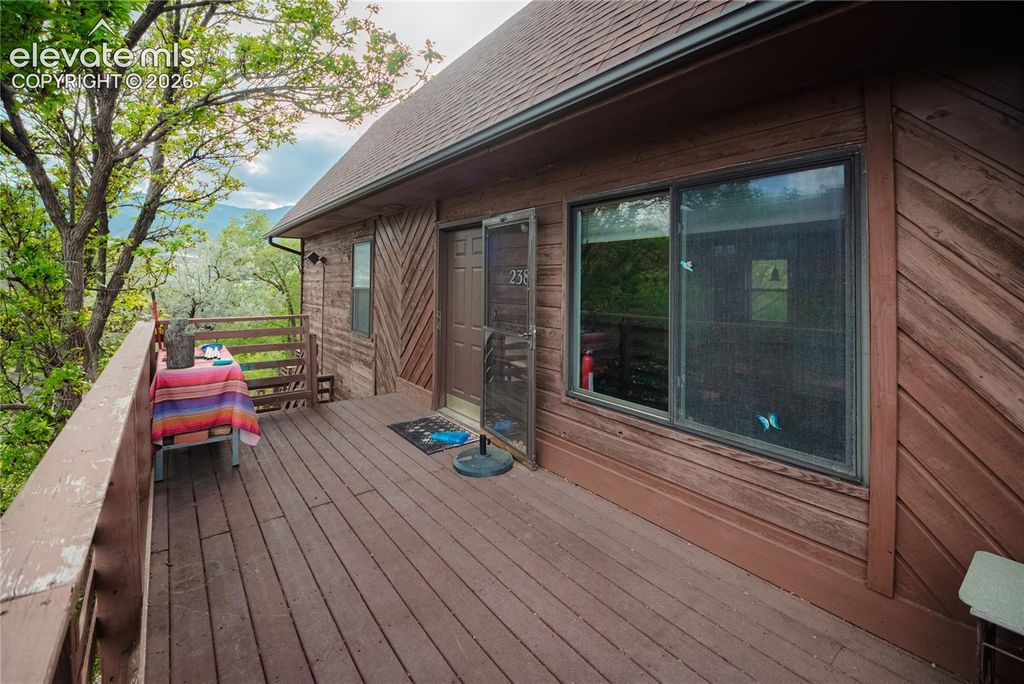 2383 Stepping Stones Way, Colorado Springs, CO 80904 — photo 4