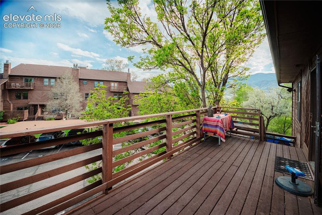 2383 Stepping Stones Way, Colorado Springs, CO 80904 — photo 5