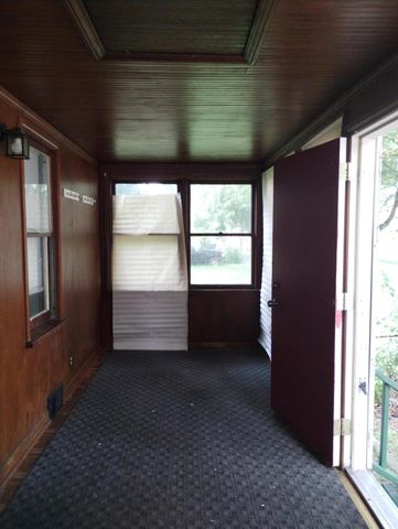 216 Goodell Street, River Rouge, MI 48218