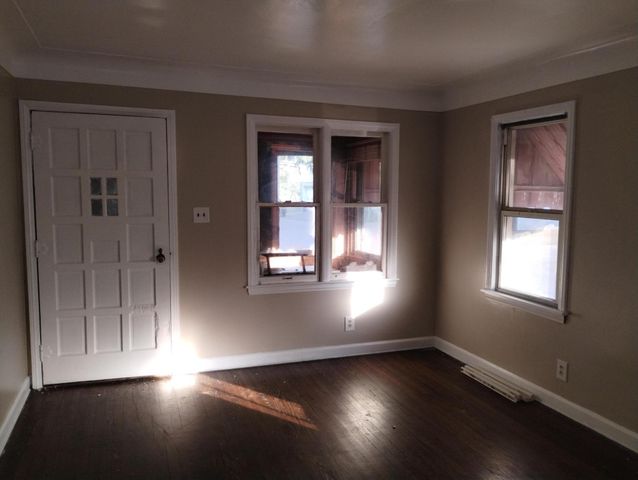 216 Goodell Street, River Rouge, MI 48218