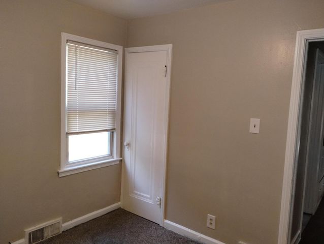 216 Goodell Street, River Rouge, MI 48218