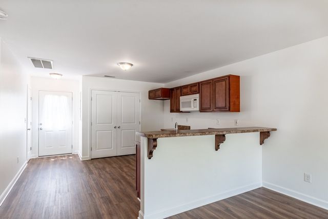 221 Fry Ln, Pulaski, TN 38478