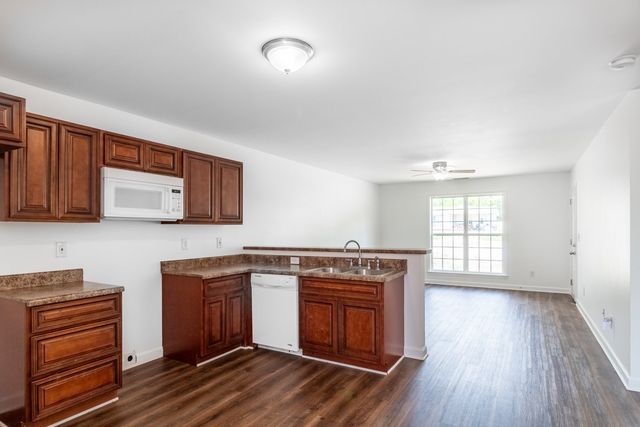 221 Fry Ln, Pulaski, TN 38478