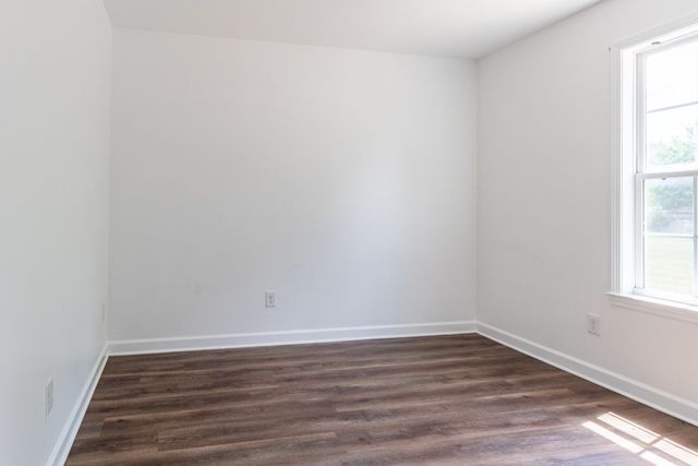 221 Fry Ln, Pulaski, TN 38478