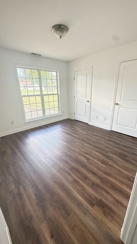 221 Fry Ln, Pulaski, TN 38478