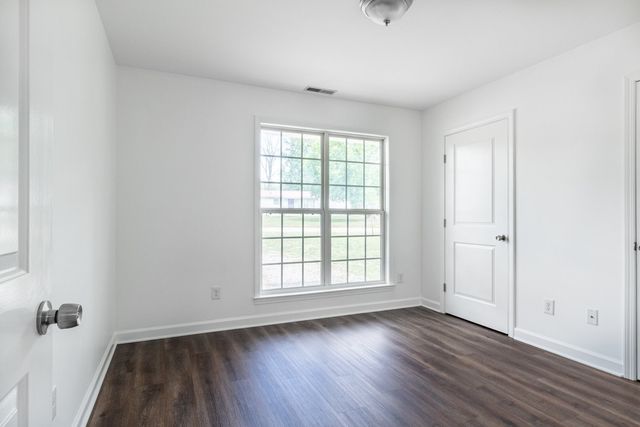 221 Fry Ln, Pulaski, TN 38478