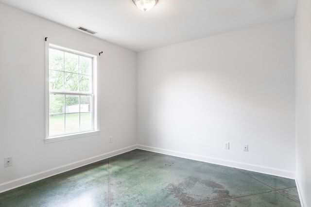221 Fry Ln, Pulaski, TN 38478