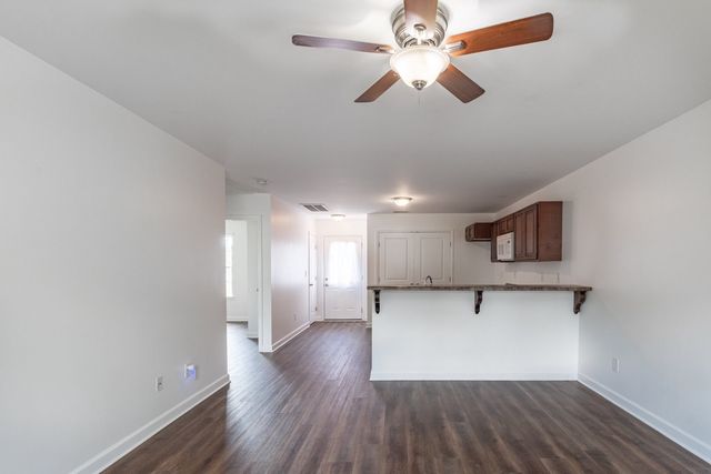 221 Fry Ln, Pulaski, TN 38478