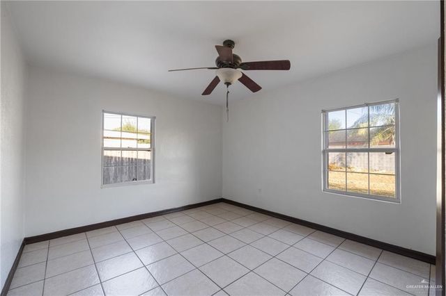 1612 Crimson Street, Edinburg, TX 78541