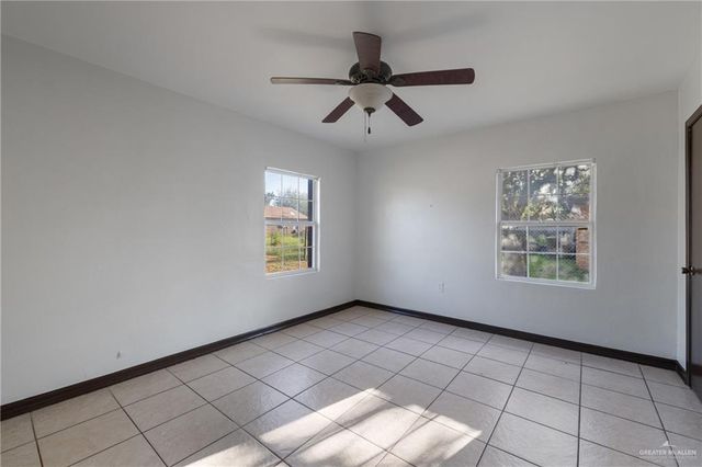 1612 Crimson Street, Edinburg, TX 78541